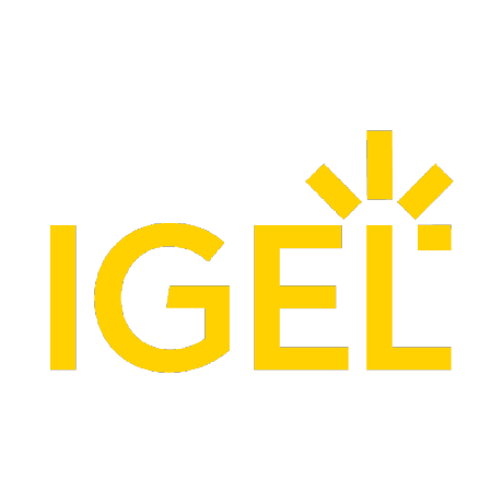 Igel Technology Gmbh Github - Professional Landscape Pattern - Mobile