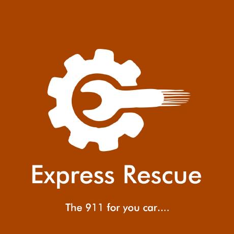 Github Team Explorer Rescue Robot Team Explorer Rescue Robot Github - 4K Light Images for Desktop