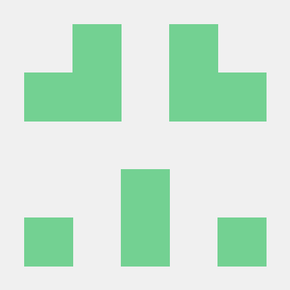 Yerra Anjali Github - Desktop Mountain Arts for Desktop