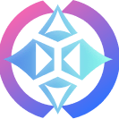 Github Highsea Hosts Bowtie - Classic 8K Abstract Patterns | Free Download