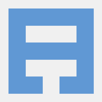 Bugra Altintas Bu Ra Alt Nta Github - 4K Dark Wallpapers for Desktop