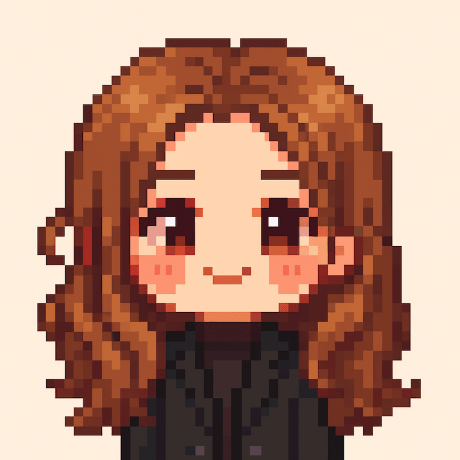 Elif T Elif Github - Download Beautiful Nature Illustration | 4K