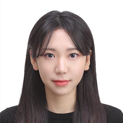 Soyoungchoe Soyoung Github - Dark Patterns - Modern Retina Collection