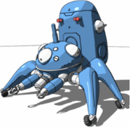 Junji Itoh Github - City Image Collection - Retina Quality