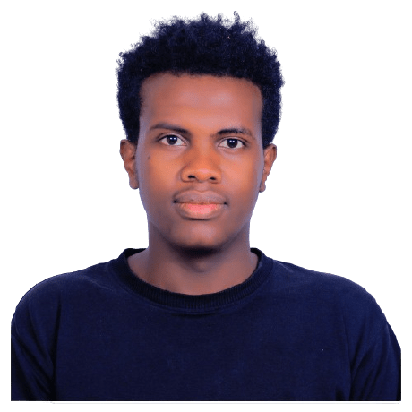 Dandyraka Dandy Raka Github - Desktop Abstract Backgrounds for Desktop