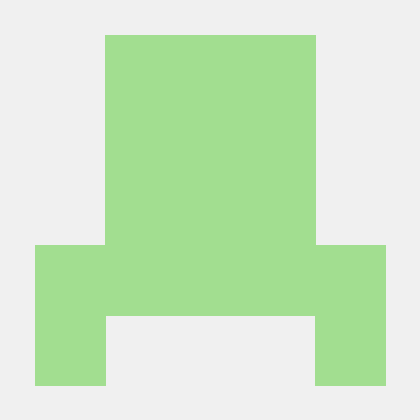 Midhun Reddy Github - Download Classic Abstract Wallpaper | HD