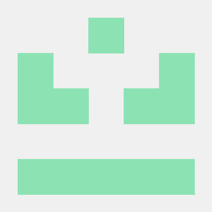 Hishashank Shashank Pandey Github - High Resolution Geometric Pictures for Desktop