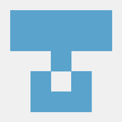 Ya Dongli Github - Premium Nature Art Gallery - Ultra HD