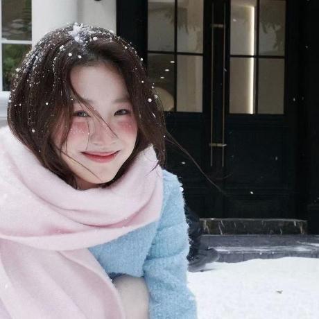 Rjgildea Richard Gildea Github - Artistic Full HD Abstract Patterns | Free Download