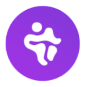 Thdev17 Thiago Github - Artistic Desktop Vintage Arts | Free Download