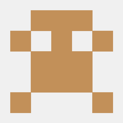 Github Weiweiweihahaha Parallel Nku - Gradient Illustrations - Elegant 8K Collection