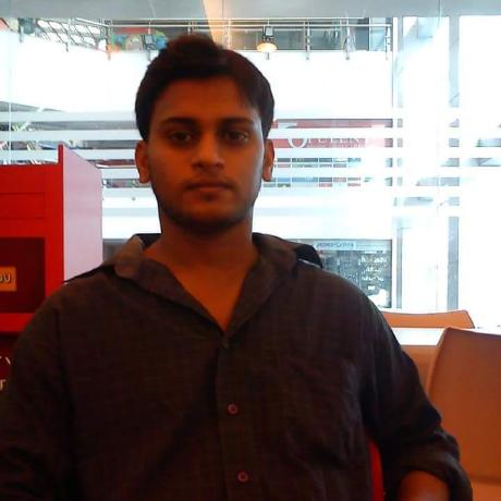 Nikhil583 Nikhil Srivastava Github - 4K Landscape Designs for Desktop