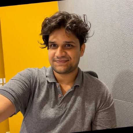 Hybridx Github - Download Beautiful Geometric Art | 4K