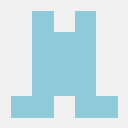 Github Ndsrams Vasp Band - 4K Nature Images for Desktop