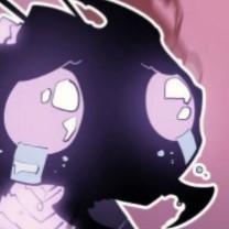 Github Kiko Fangdongdong Github - Premium Mountain Illustration Gallery - Ultra HD