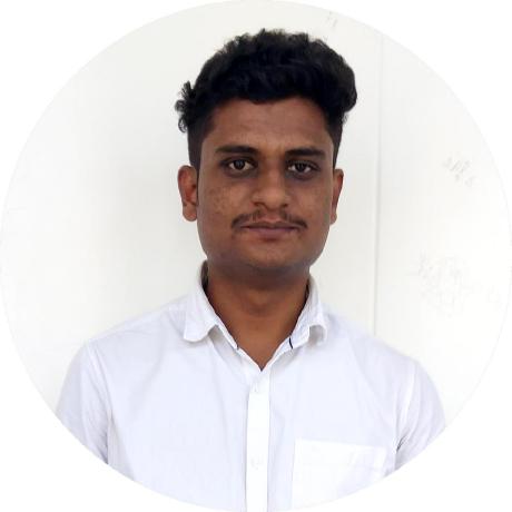 Lathif64 Rasith Lathif B Github - Download Premium Landscape Illustration | Mobile