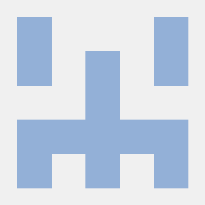 Kadalu Technologies Github - Vintage Background Collection - 8K Quality