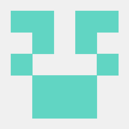 Github Terracottapie191514 Project Tbb - Minimal Design Collection - Ultra HD Quality