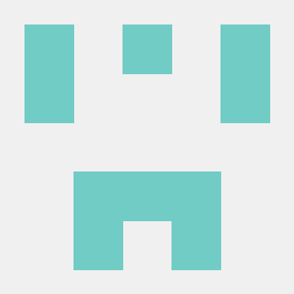 Github Publogistics Publogisticsbackend - Stunning Mobile Sunset Arts | Free Download