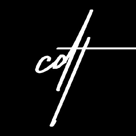 Github Chummy Guy Prototype Network - Best Minimal Arts in Mobile