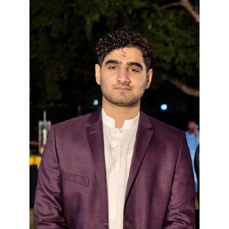 Mohsinaass Muhammad Mohsin Github - Landscape Design Collection - Mobile Quality