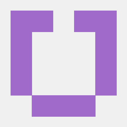 Monicagerber Monica Gerber Github - Best Space Pictures in 8K