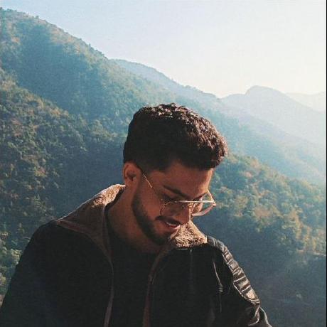 Anubhavbhardwaj2004 Sketch Github - Vintage Pattern Collection - Desktop Quality