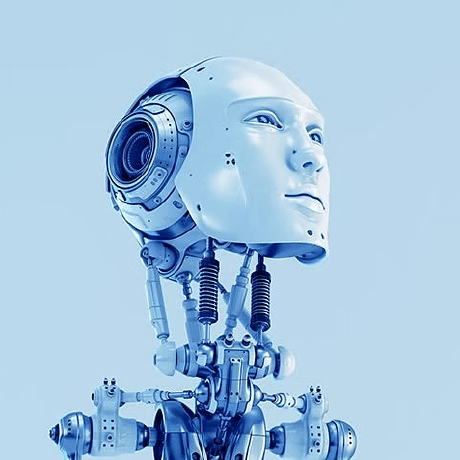 Ssps Ai Github - Sunset Textures - Perfect Desktop Collection