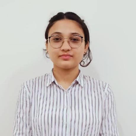 Areebasadiq23 Areeba Sadiq Github - Premium Gradient Design Gallery - Retina