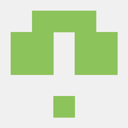 Akabiru Kabiru Mwenja Github - Best Colorful Textures in Retina