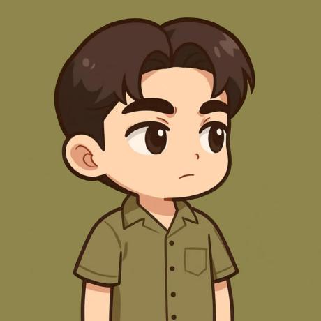 Github Emmanyouwell Rps - Ultra HD Nature Designs for Desktop