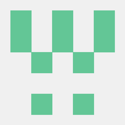 Dxzio Gmbh Github - Premium Vintage Image Gallery - Retina