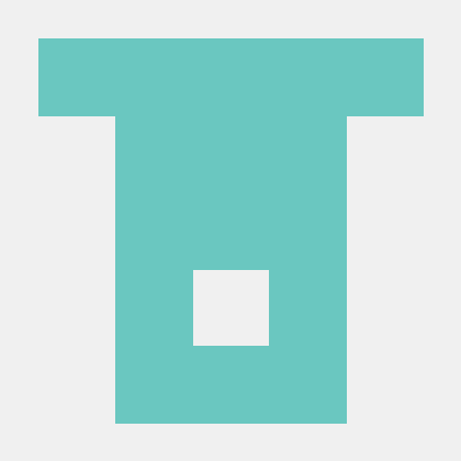 Marin327 Marin Marinov Github - Landscape Illustrations - Artistic Ultra HD Collection