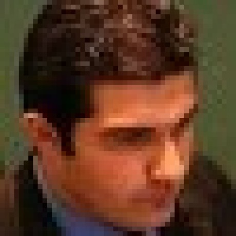 Faizskhiri Faiz Skhiri Github - Best Vintage Photos in High Resolution