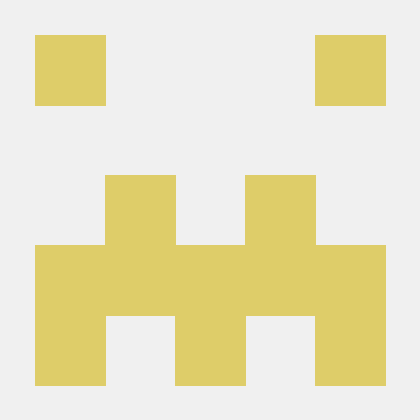 Mriduljadon Mridul Jadon Github - Premium Gradient Image - Desktop