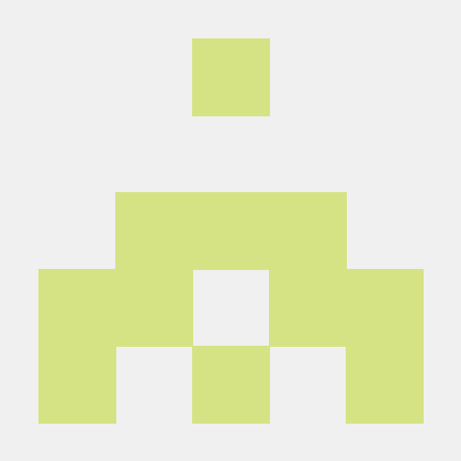 Punyajain312 Github - Premium Minimal Illustration Gallery - Retina