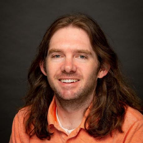 Mr Hock Github - Mountain Images - Ultra HD 4K Collection