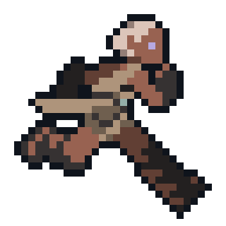 Studio Blueberry Github - Space Design Collection - Retina Quality