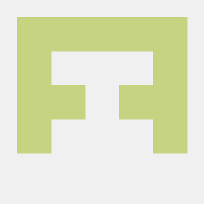 Proxilius Github - Best Sunset Backgrounds in HD