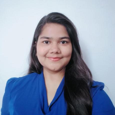 Vibhuti 02 Vibhuti Gupta Github - Retina Vintage Textures for Desktop