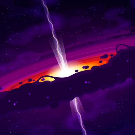 Void Scriptz Github - Geometric Arts - Professional High Resolution Collection