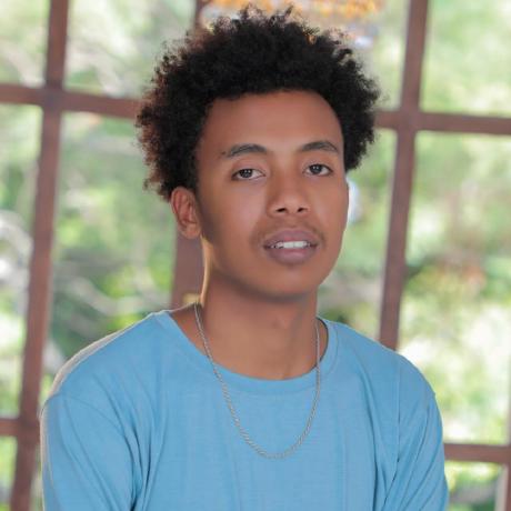 Meron Sileshi Github - Ocean Art Collection - 8K Quality