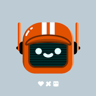 Niranjan0237 Niranjan Kumar Meena Github - Stunning Space Art - Mobile