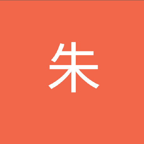 Github Dev Atsushi Dev Atsushi - Landscape Texture Collection - High Resolution Quality