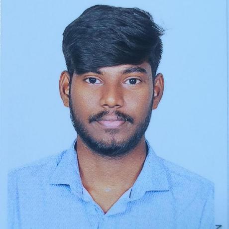 Godiiking Dinesh Van Putten Github - Dark Backgrounds - Stunning 4K Collection