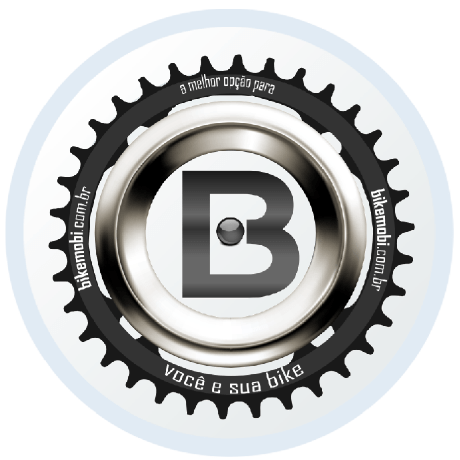 Mobi At Master Kanishkabo Github - Premium Light Background - Mobile