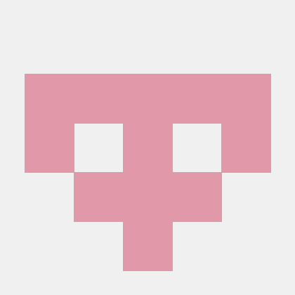 Jim La Github - Premium Minimal Art Gallery - Desktop