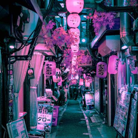 Ceeflames Divine Oworoma Github - Creative Ultra HD Space Wallpapers | Free Download