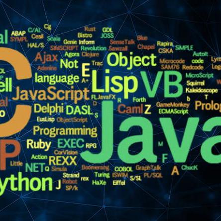 Senart Gavril Tonev Github - Premium Geometric Pattern Gallery - HD