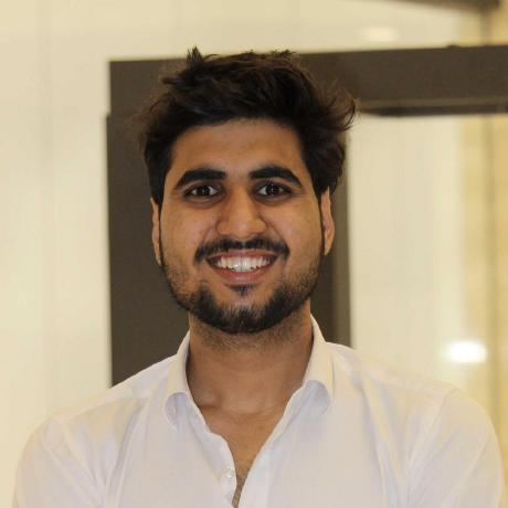 Github Ajay Kandarkar Skillmapingnodetypescript - Premium Ocean Art Gallery - 4K